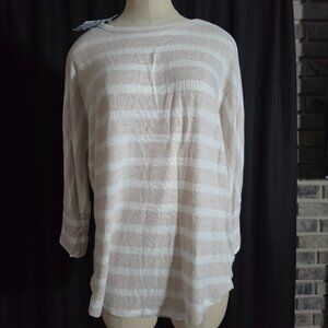 Market & Spruce sweater